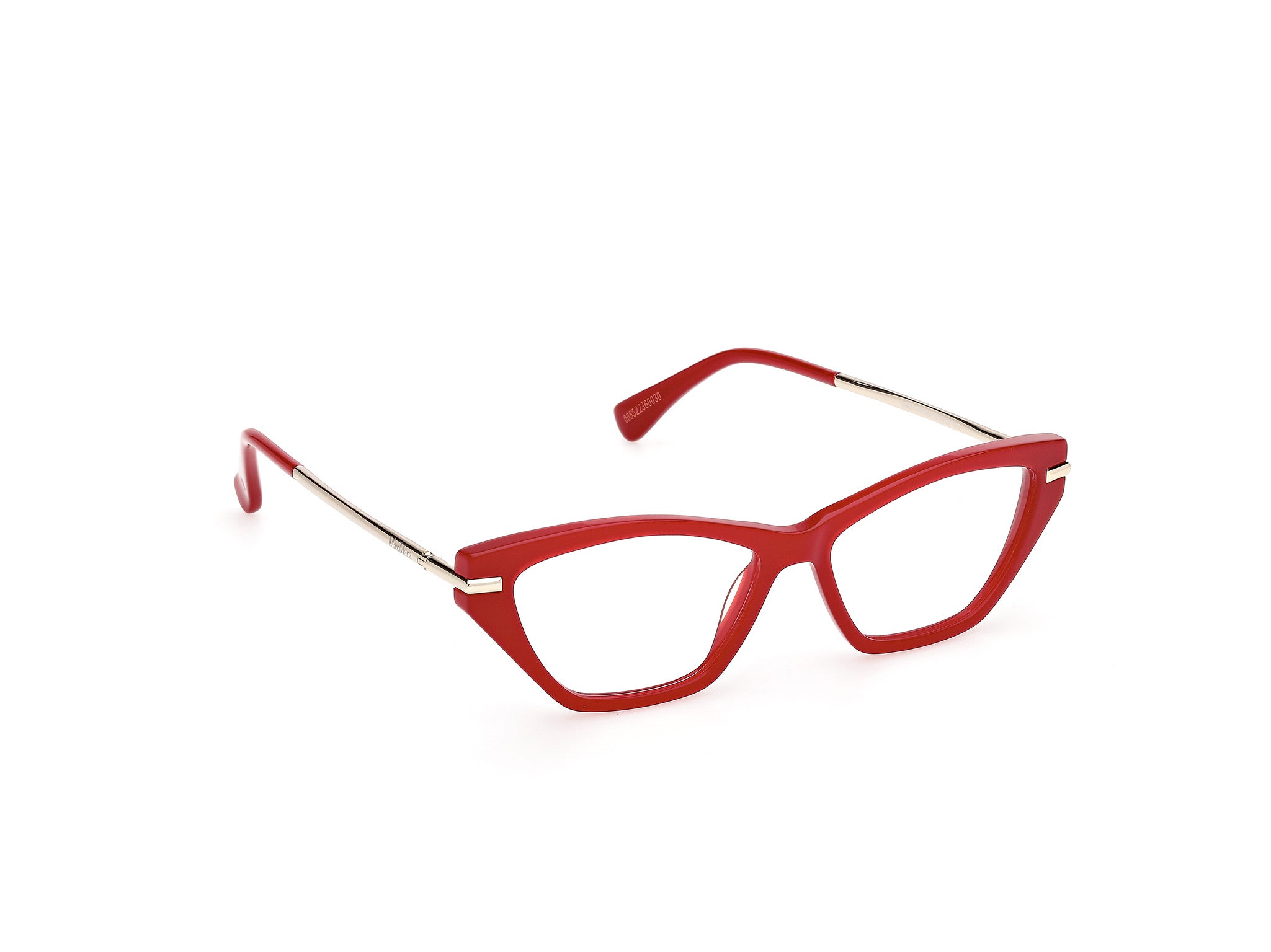 MAXMARA MM5176 066 53