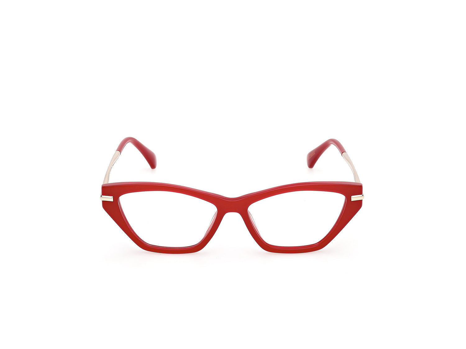 MAXMARA MM5176 066 53