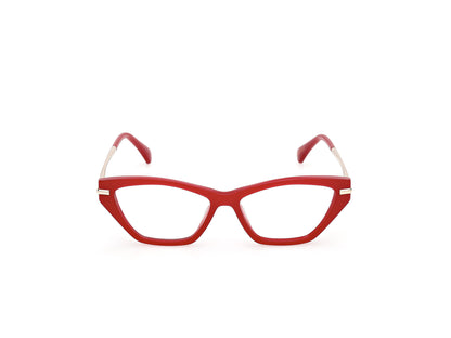 MAXMARA MM5176 066 53