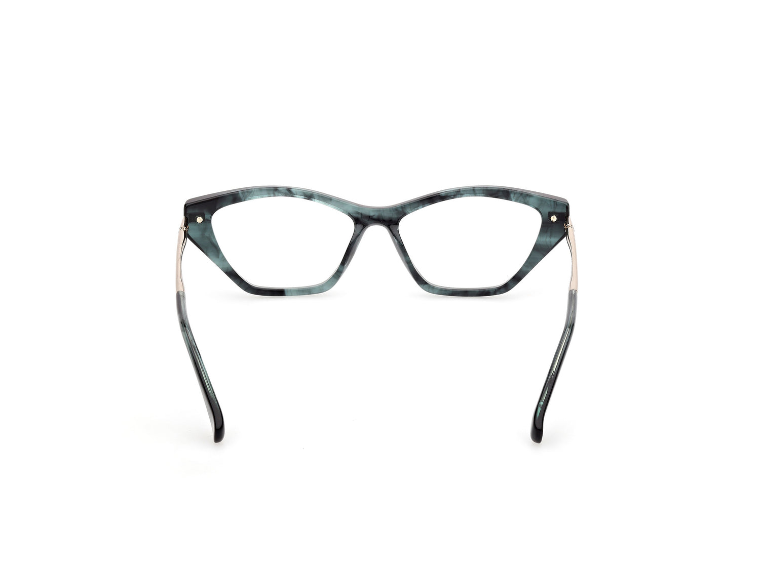 MAXMARA MM5176 098 53