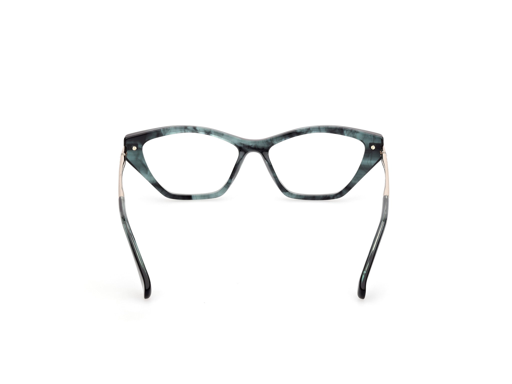 MAXMARA MM5176 098 53