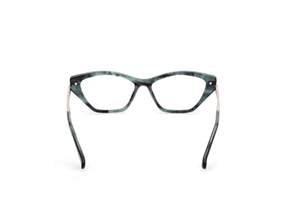 MAXMARA MM5176 098 53