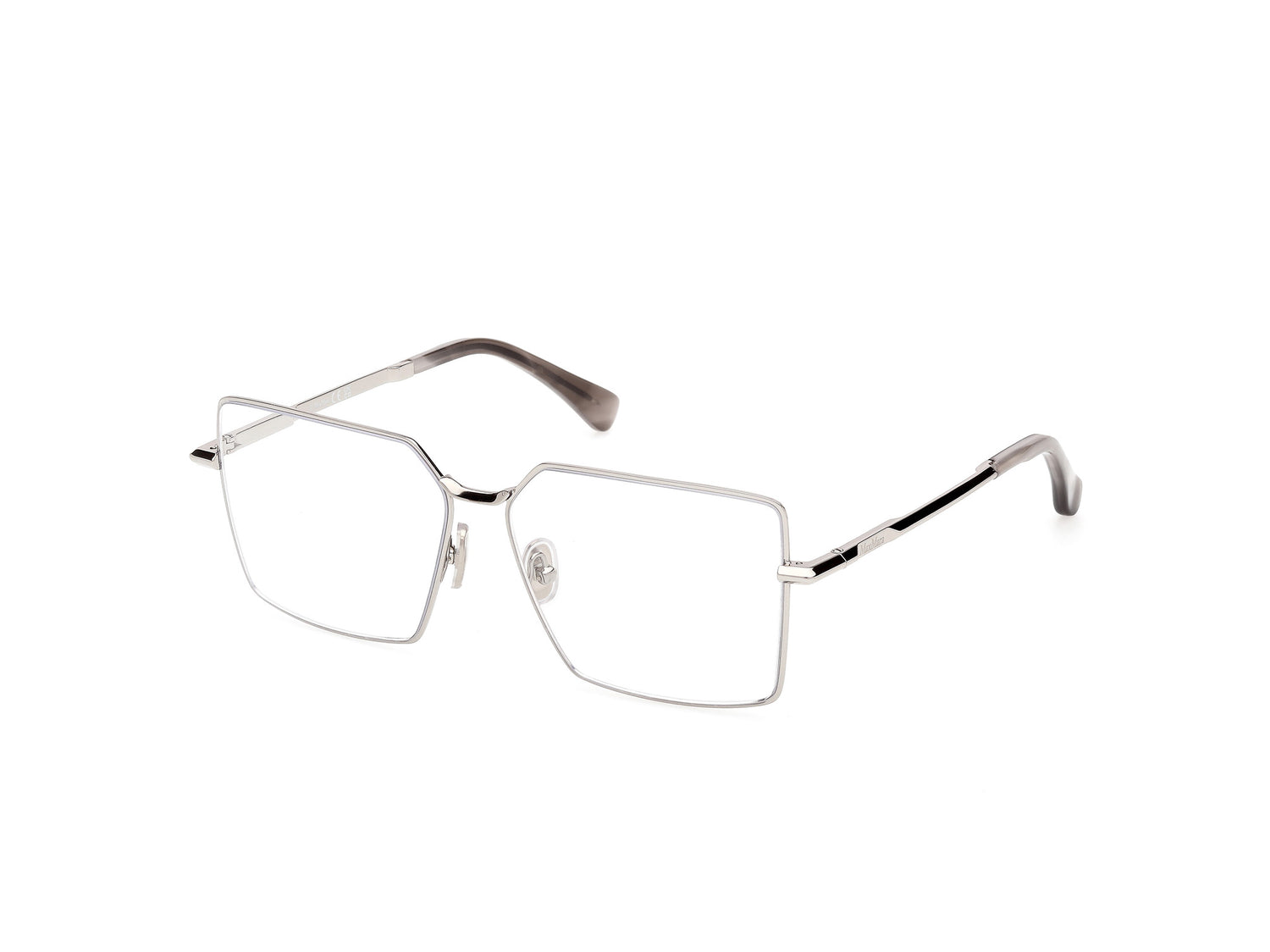 MAXMARA MM5177 016 57