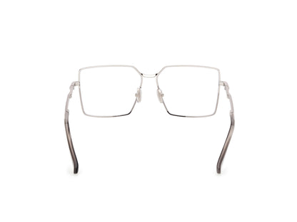 MAXMARA MM5177 016 57