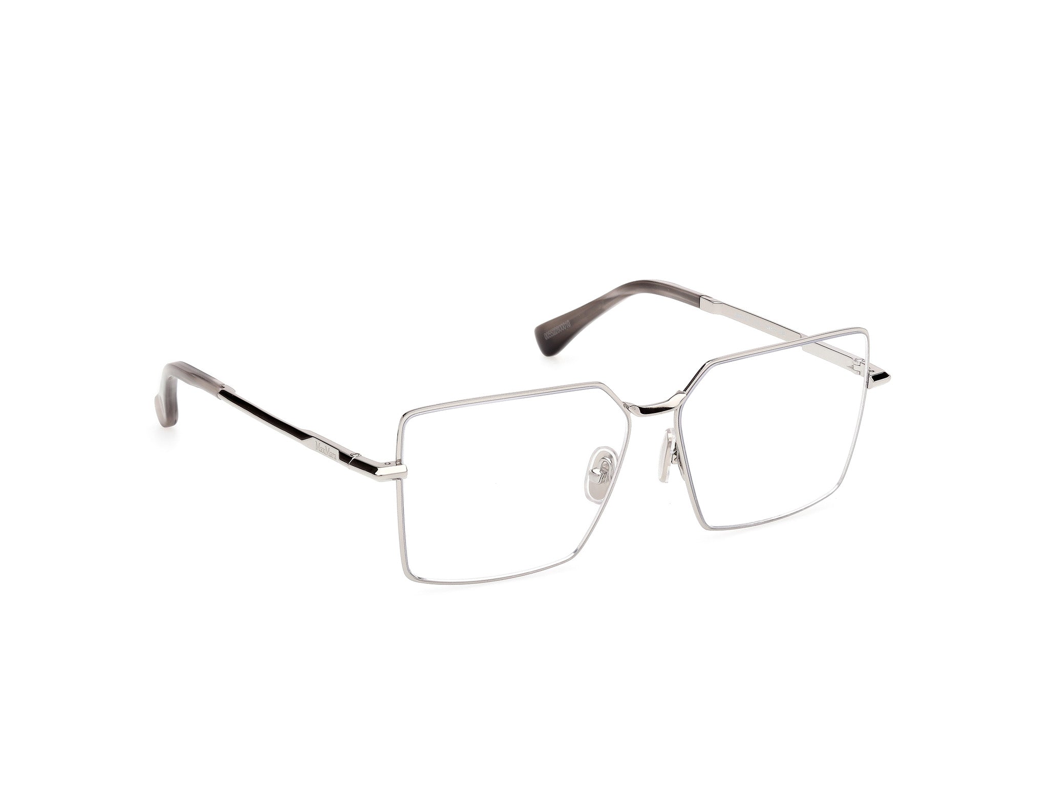 MAXMARA MM5177 016 57