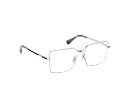 MAXMARA MM5177 016 57