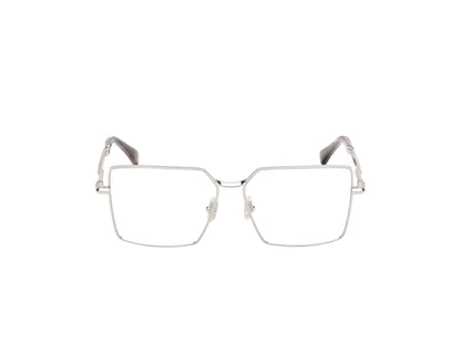 MAXMARA MM5177 016 57