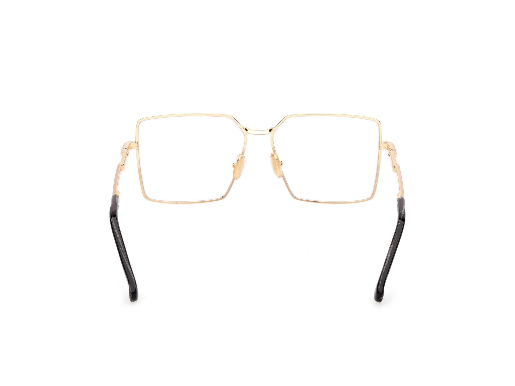 MAXMARA MM5177 030 57