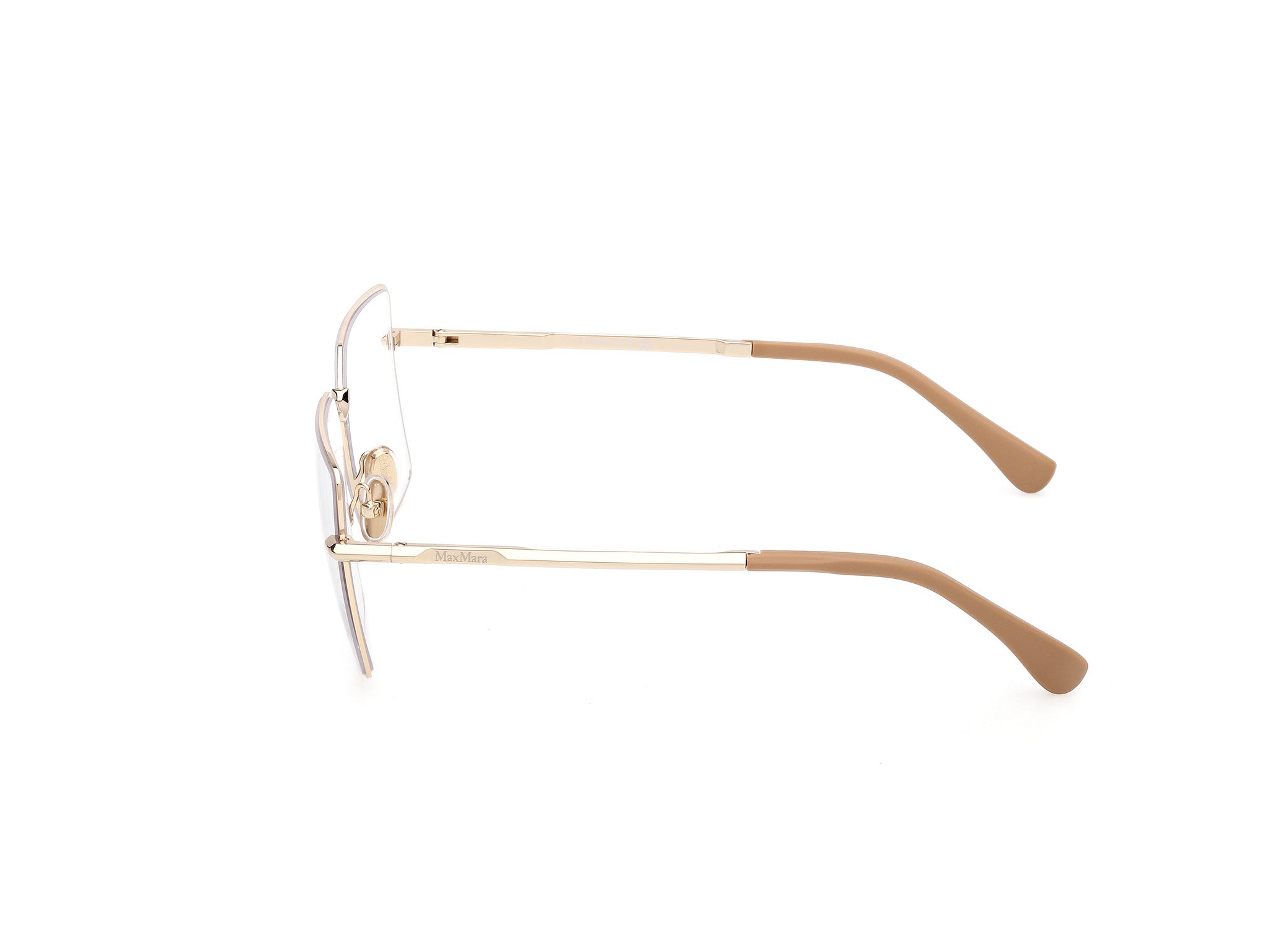 MAXMARA MM5177 032 57