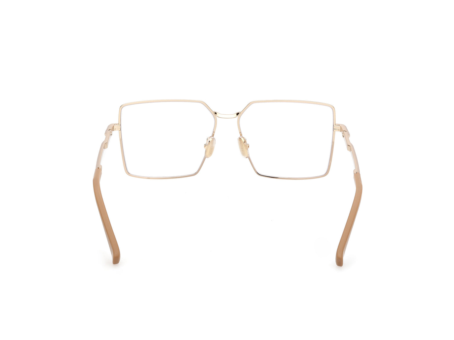 MAXMARA MM5177 032 57