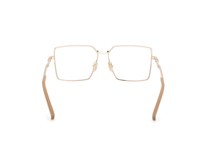 MAXMARA MM5177 032 57