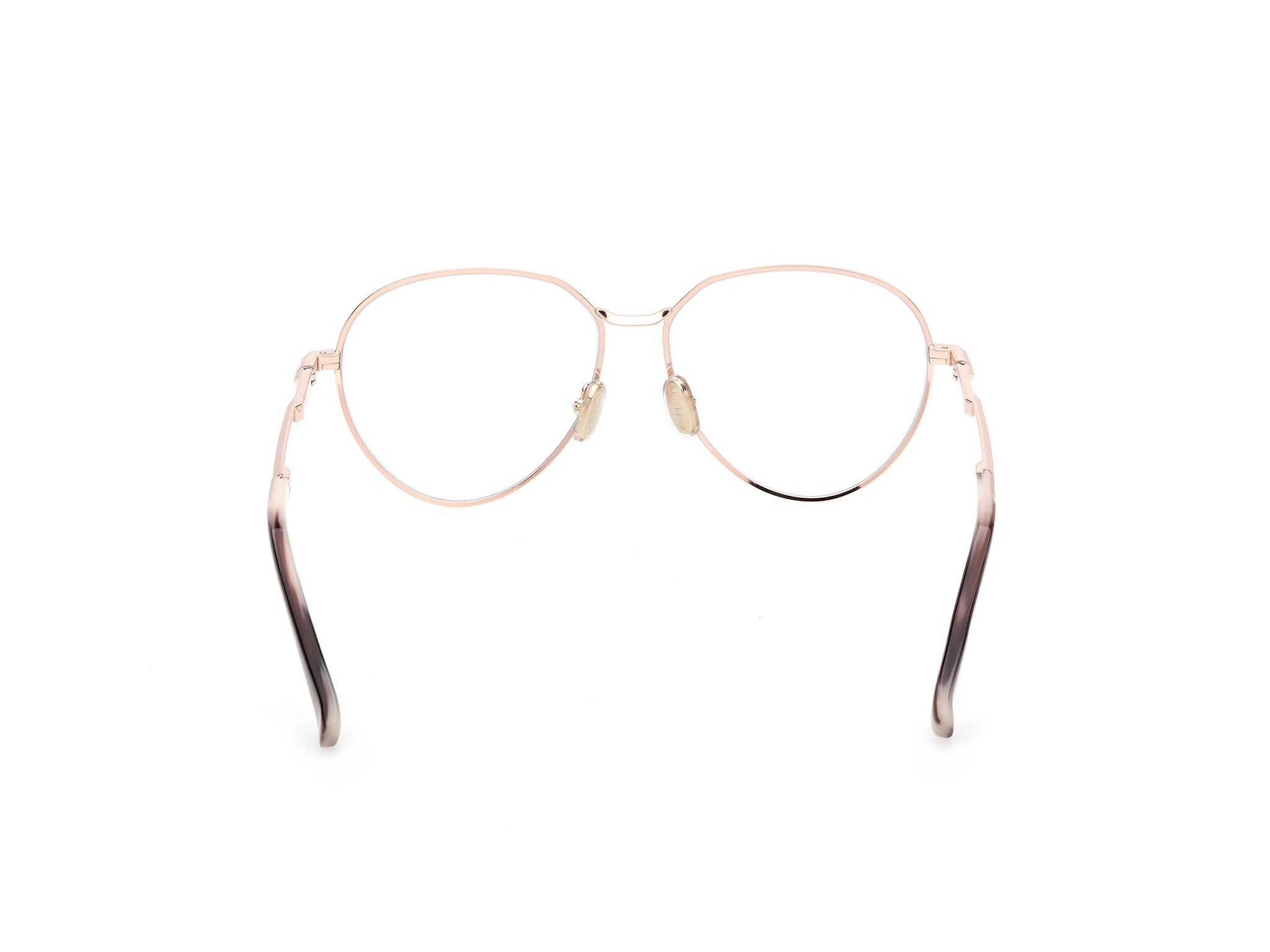 MAXMARA MM5178 028 56