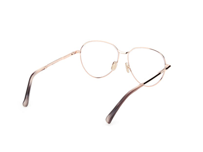 MAXMARA MM5178 028 56