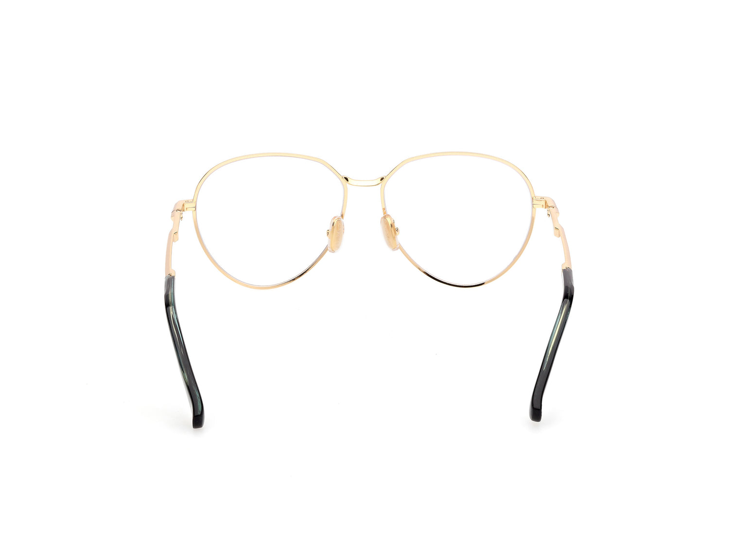 MAXMARA MM5178 030 56