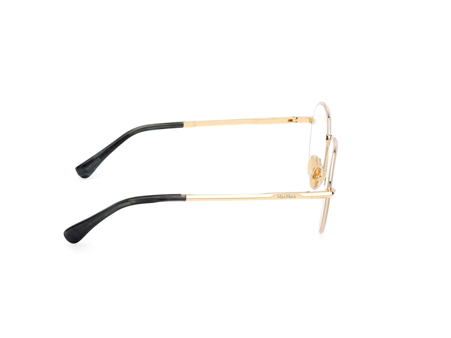 MAXMARA MM5178 030 56