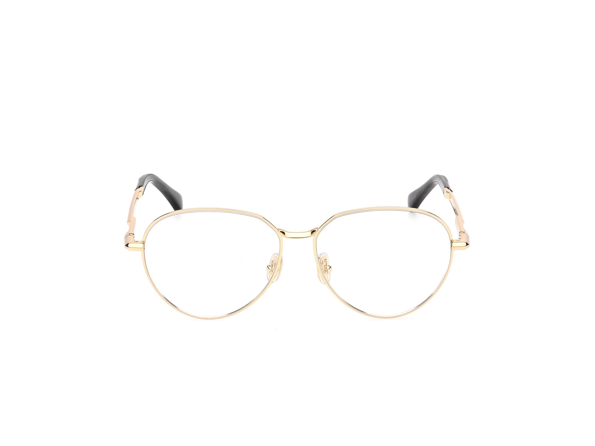 MAXMARA MM5178 030 56