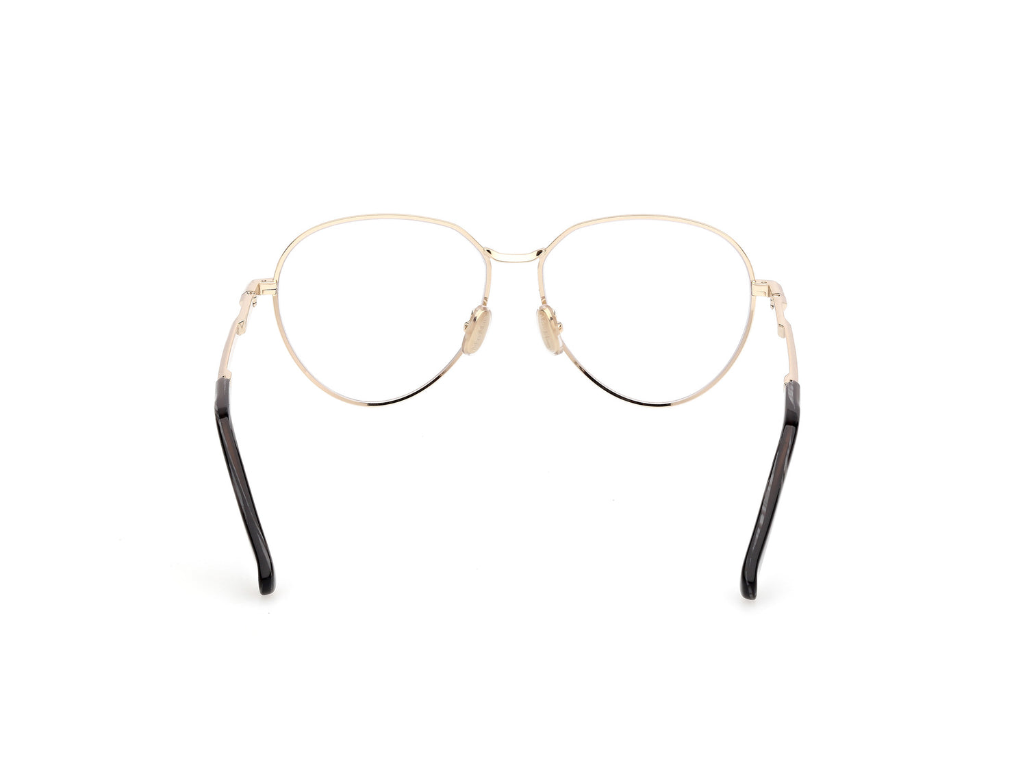 MAXMARA MM5178 032 56