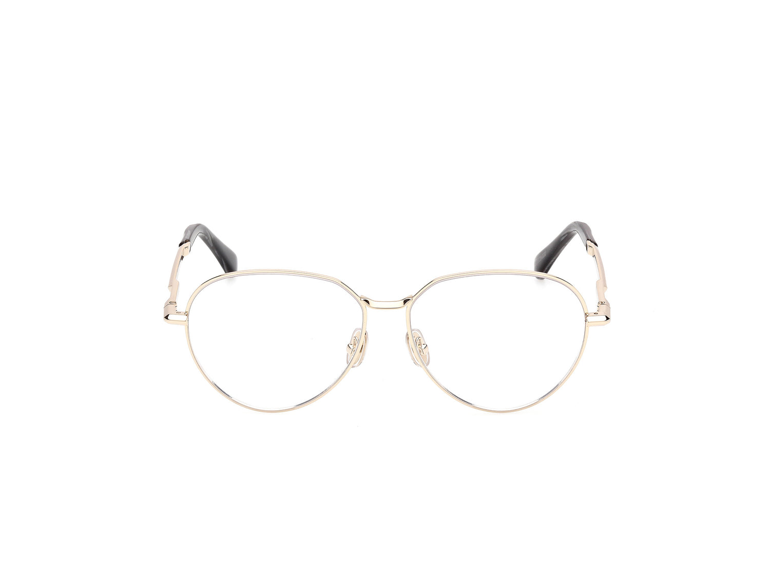 MAXMARA MM5178 032 56