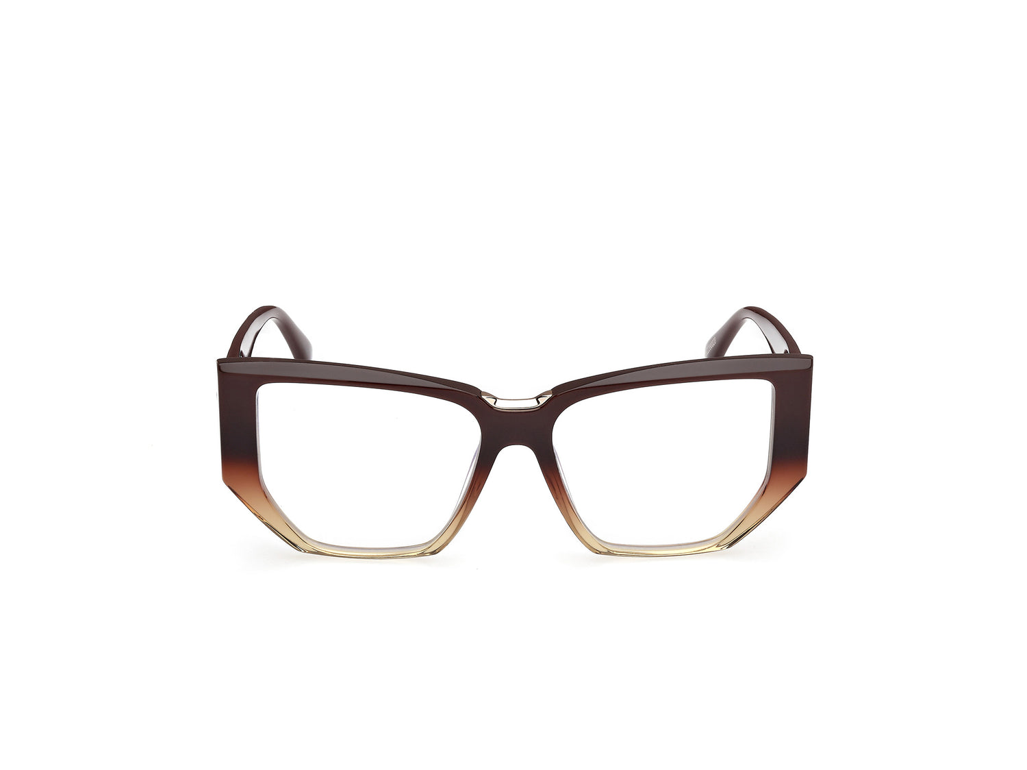 MAXMARA MM5179-B 050 54