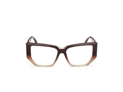 MAXMARA MM5179-B 050 54