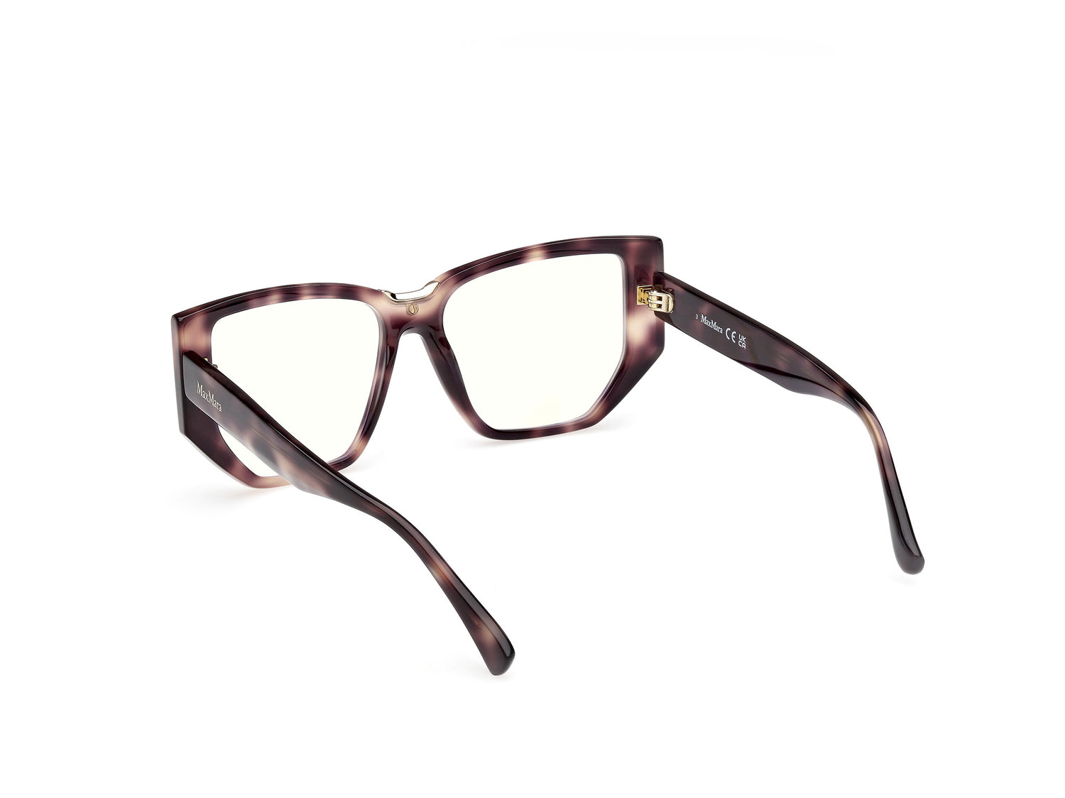 MAXMARA MM5179-B 052 54