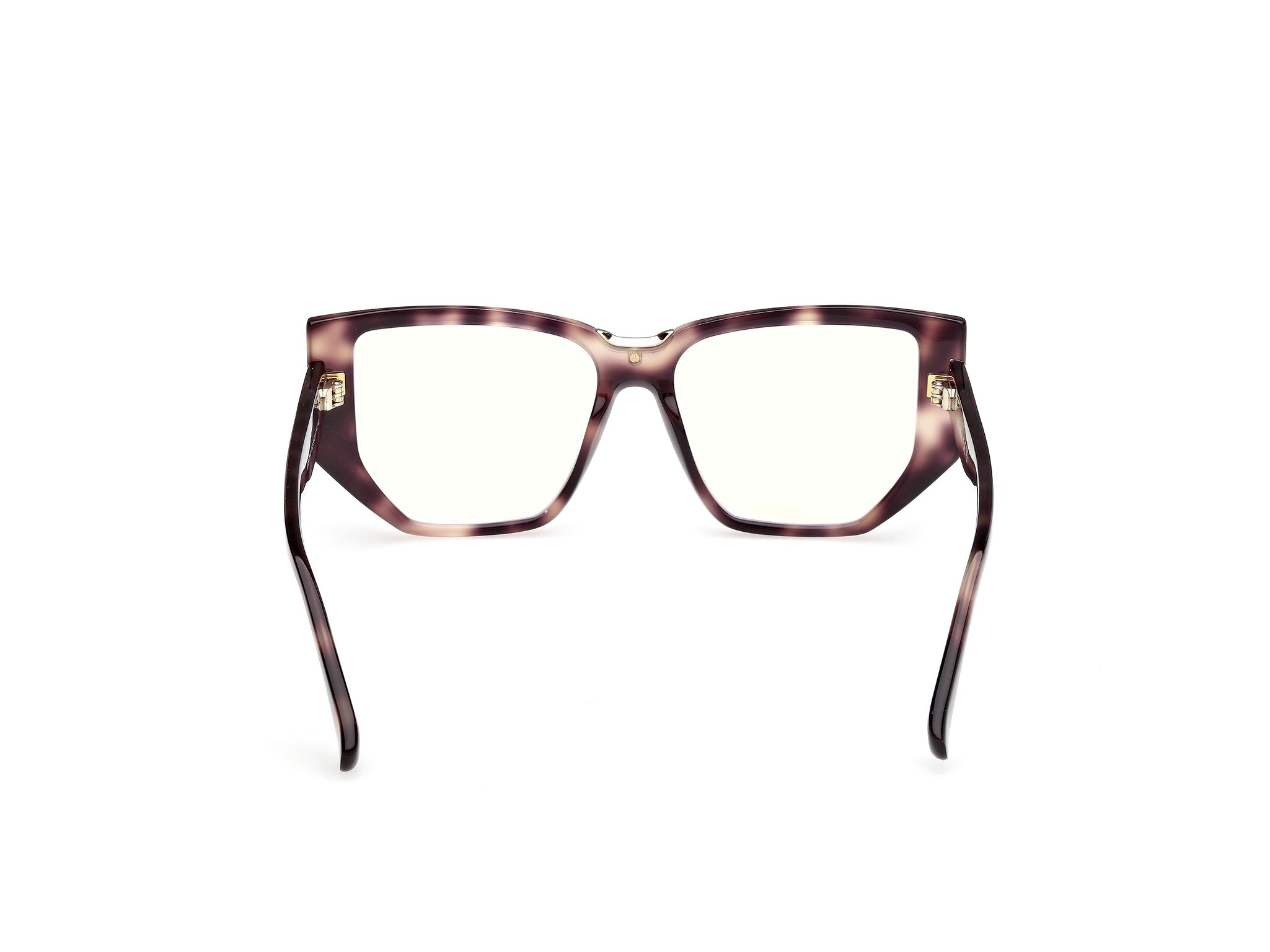 MAXMARA MM5179-B 052 54