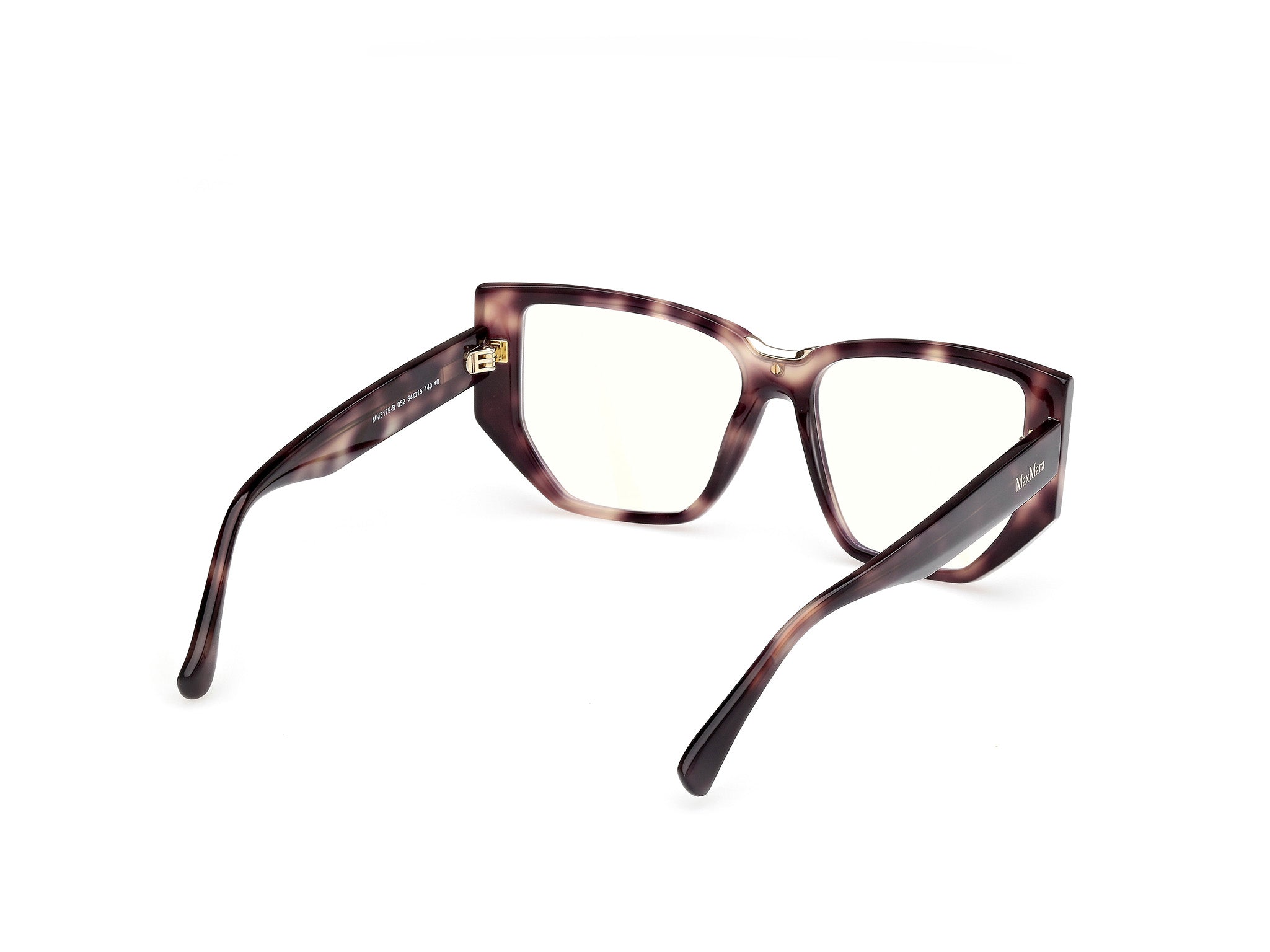 MAXMARA MM5179-B 052 54