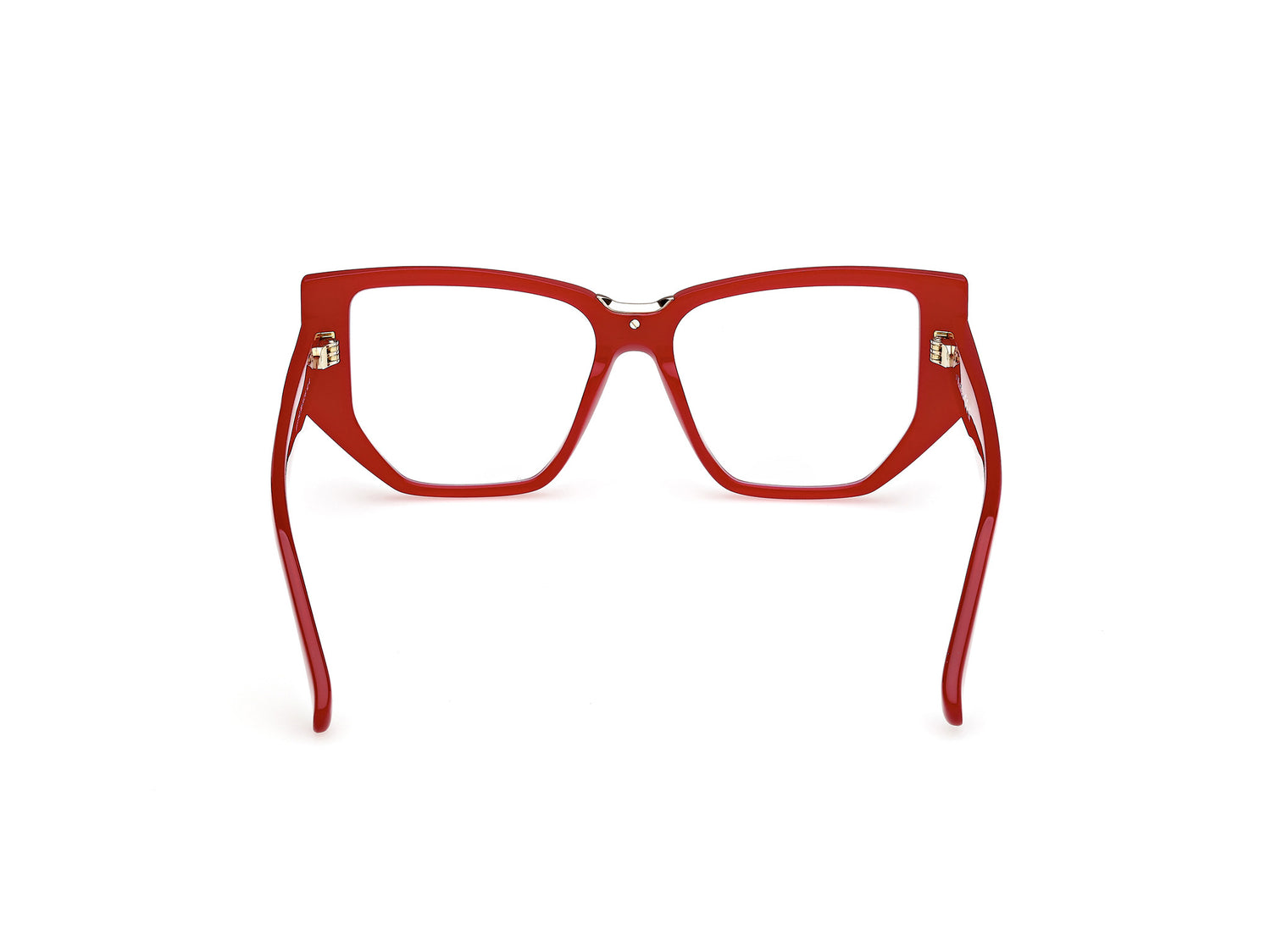 MAXMARA MM5179-B 066 54