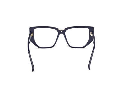 MAXMARA MM5179-B 090 54