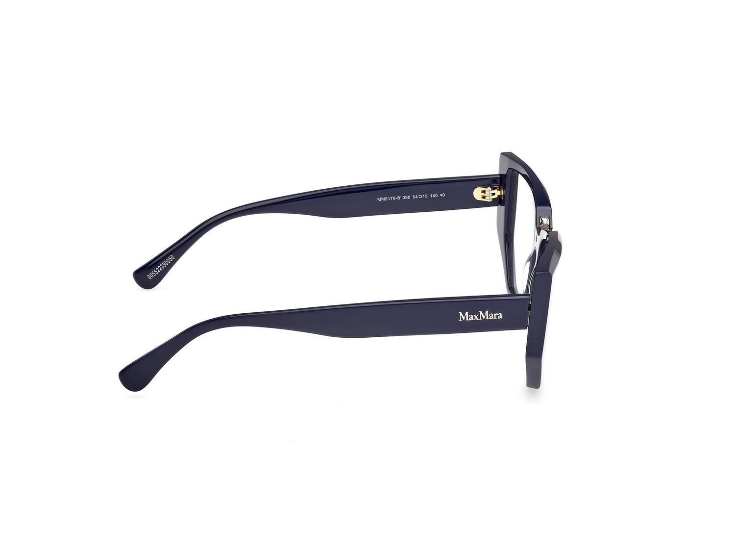 MAXMARA MM5179-B 090 54