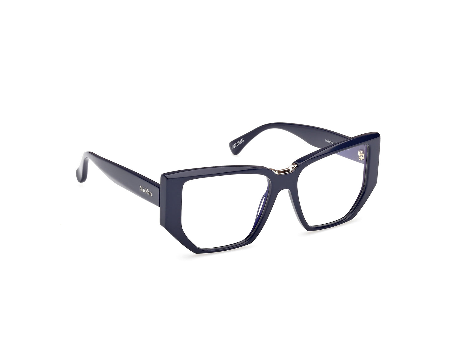 MAXMARA MM5179-B 090 54