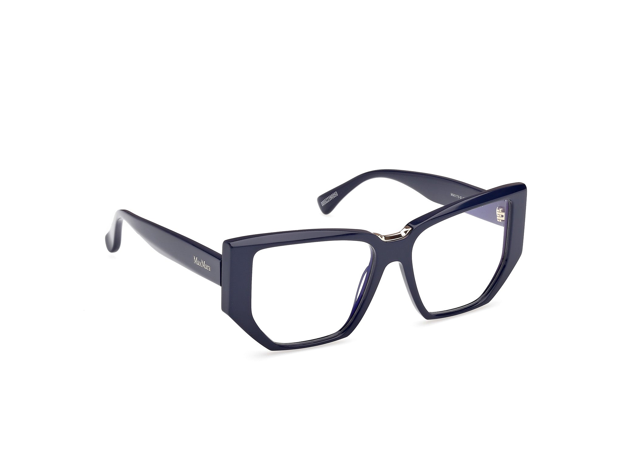 MAXMARA MM5179-B 090 54