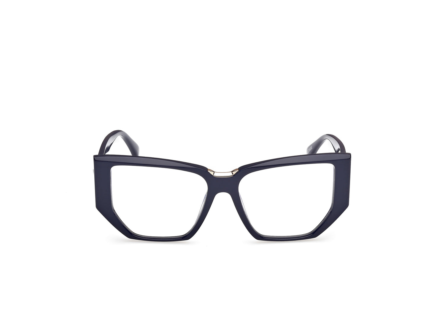 MAXMARA MM5179-B 090 54