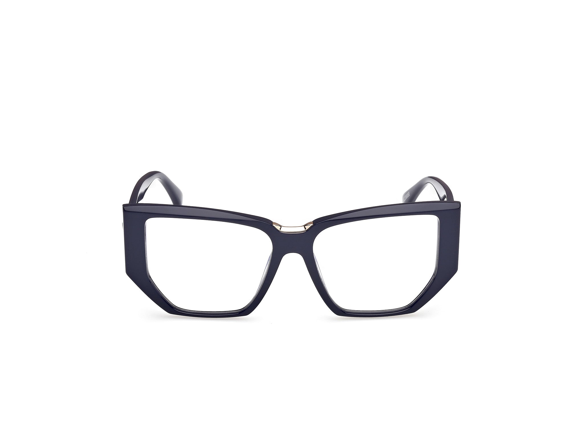 MAXMARA MM5179-B 090 54