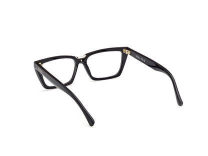 MAXMARA MM5180 001 53