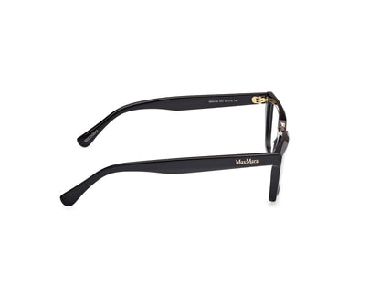 MAXMARA MM5180 001 53