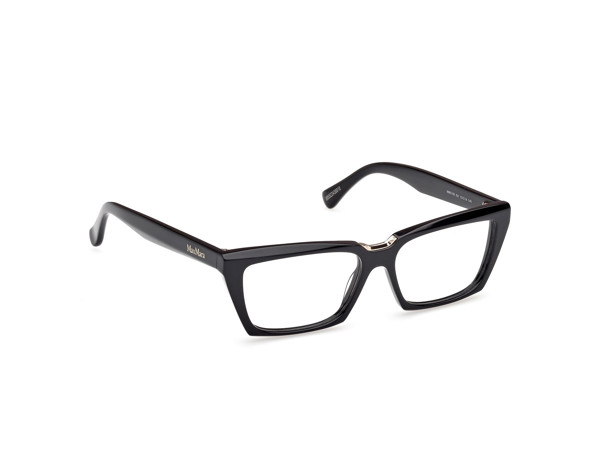 MAXMARA MM5180 001 53