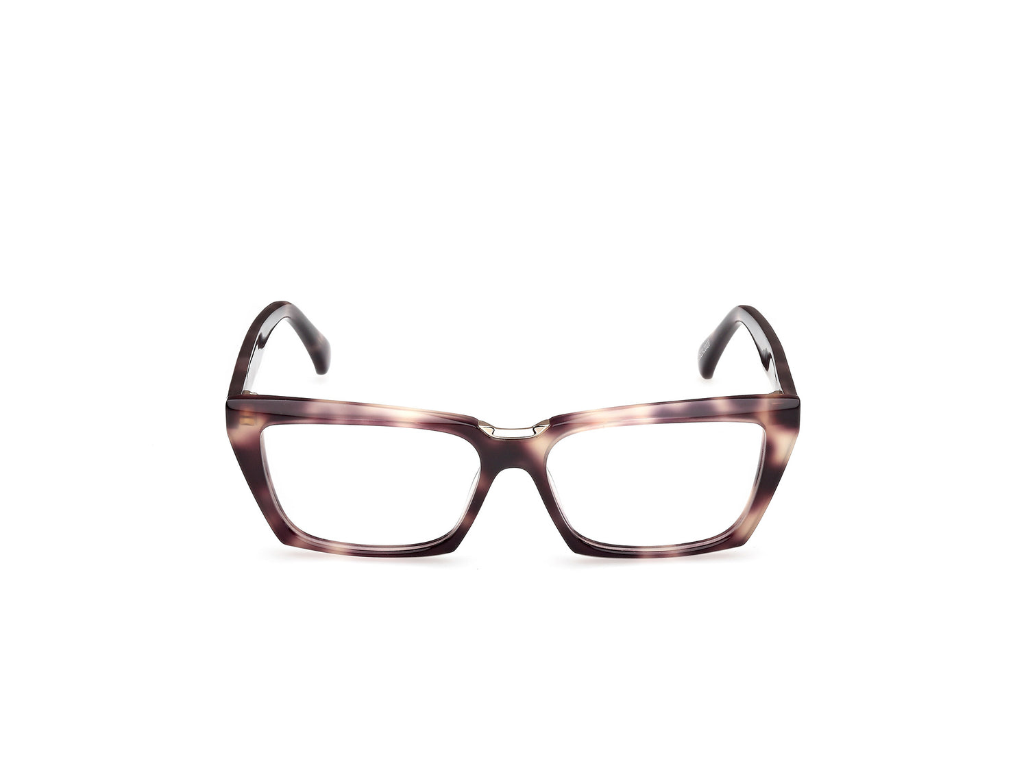 MAXMARA MM5180 052 53