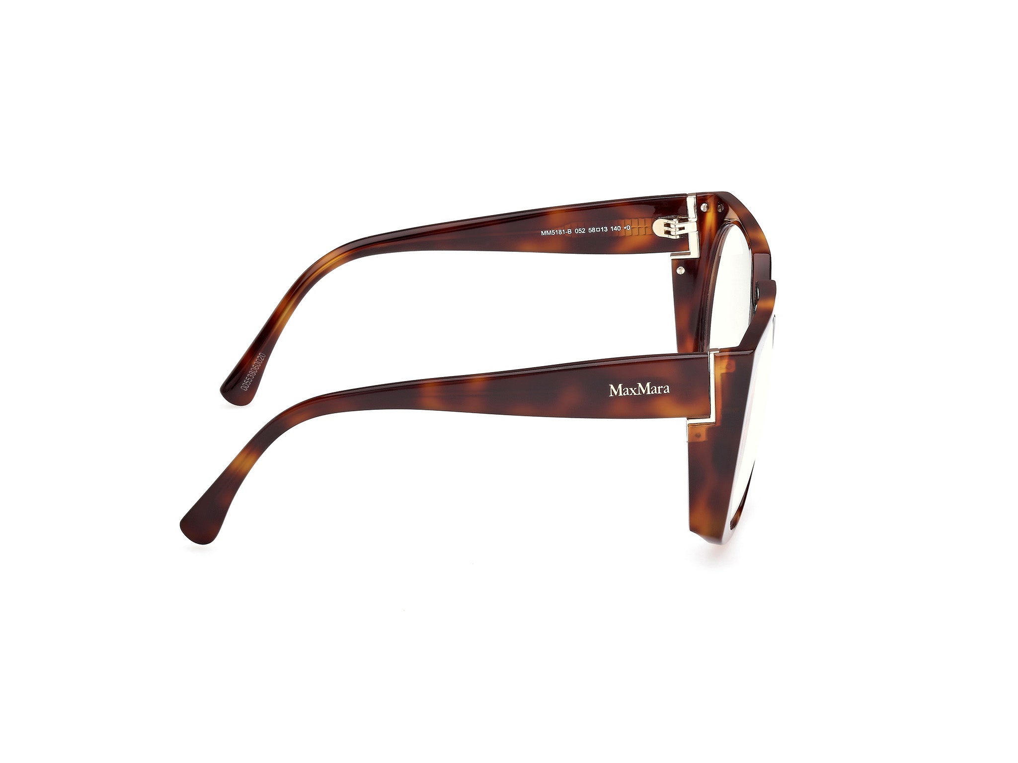 MAXMARA MM5181-B 052 58