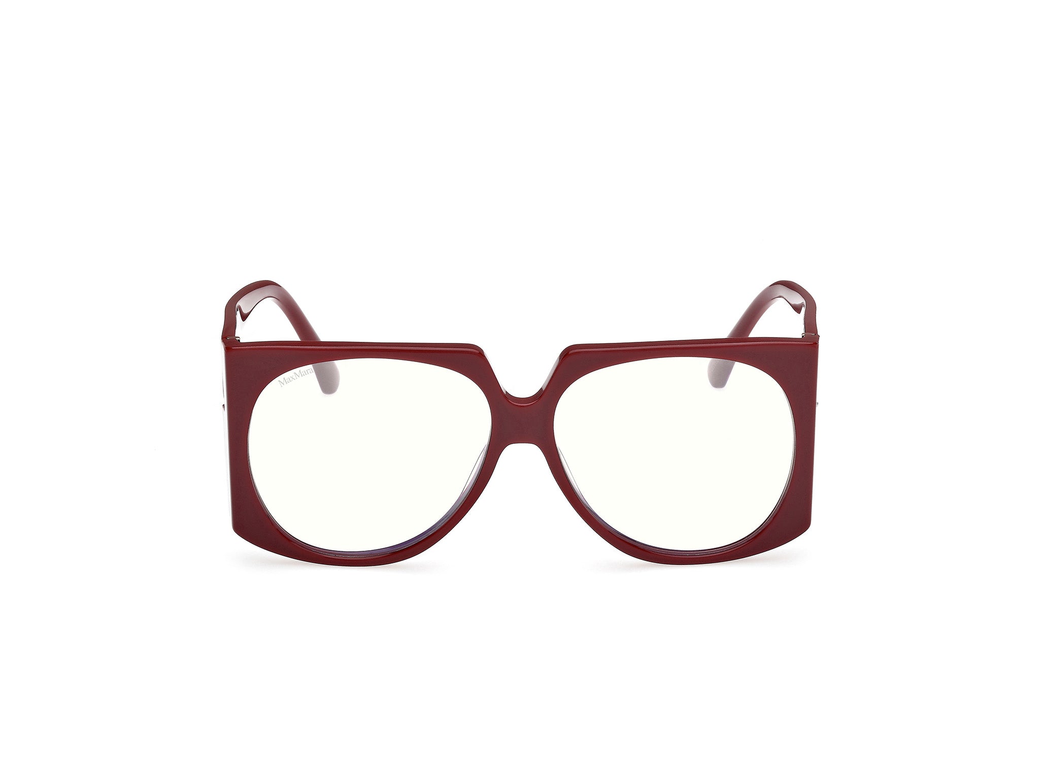 MAXMARA MM5181-B 069 58