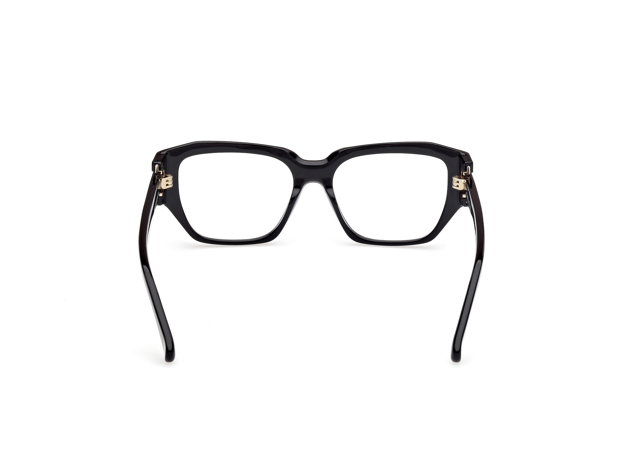 MAXMARA MM5182 001 52