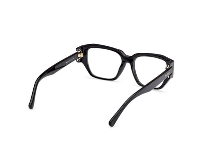 MAXMARA MM5182 001 52