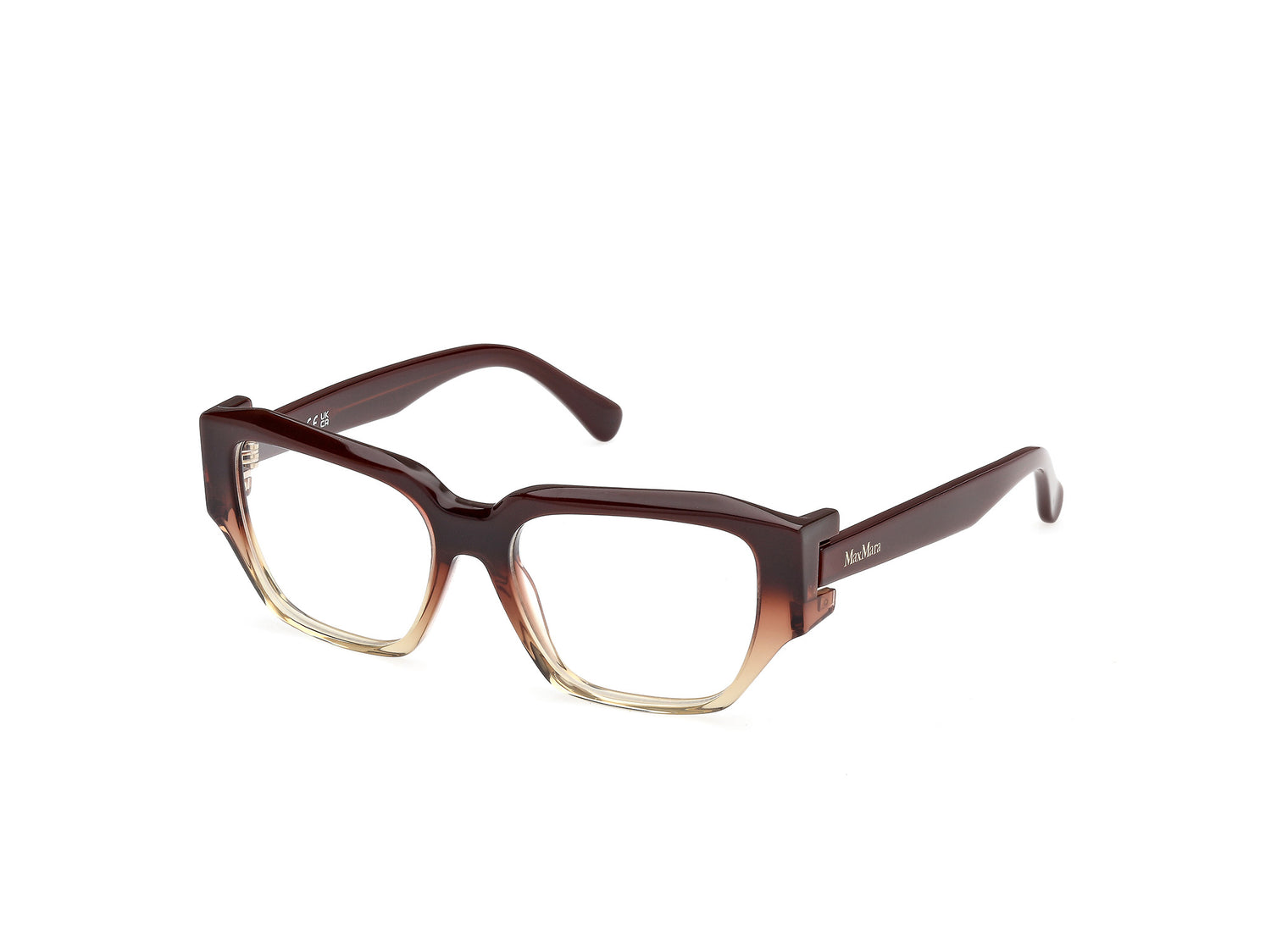 MAXMARA MM5182 050 52