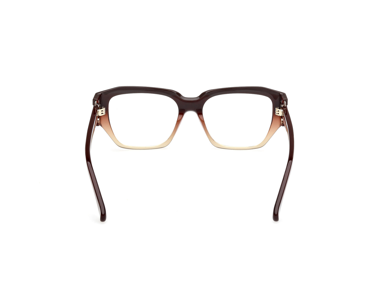 MAXMARA MM5182 050 52