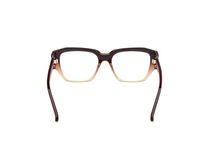 MAXMARA MM5182 050 52