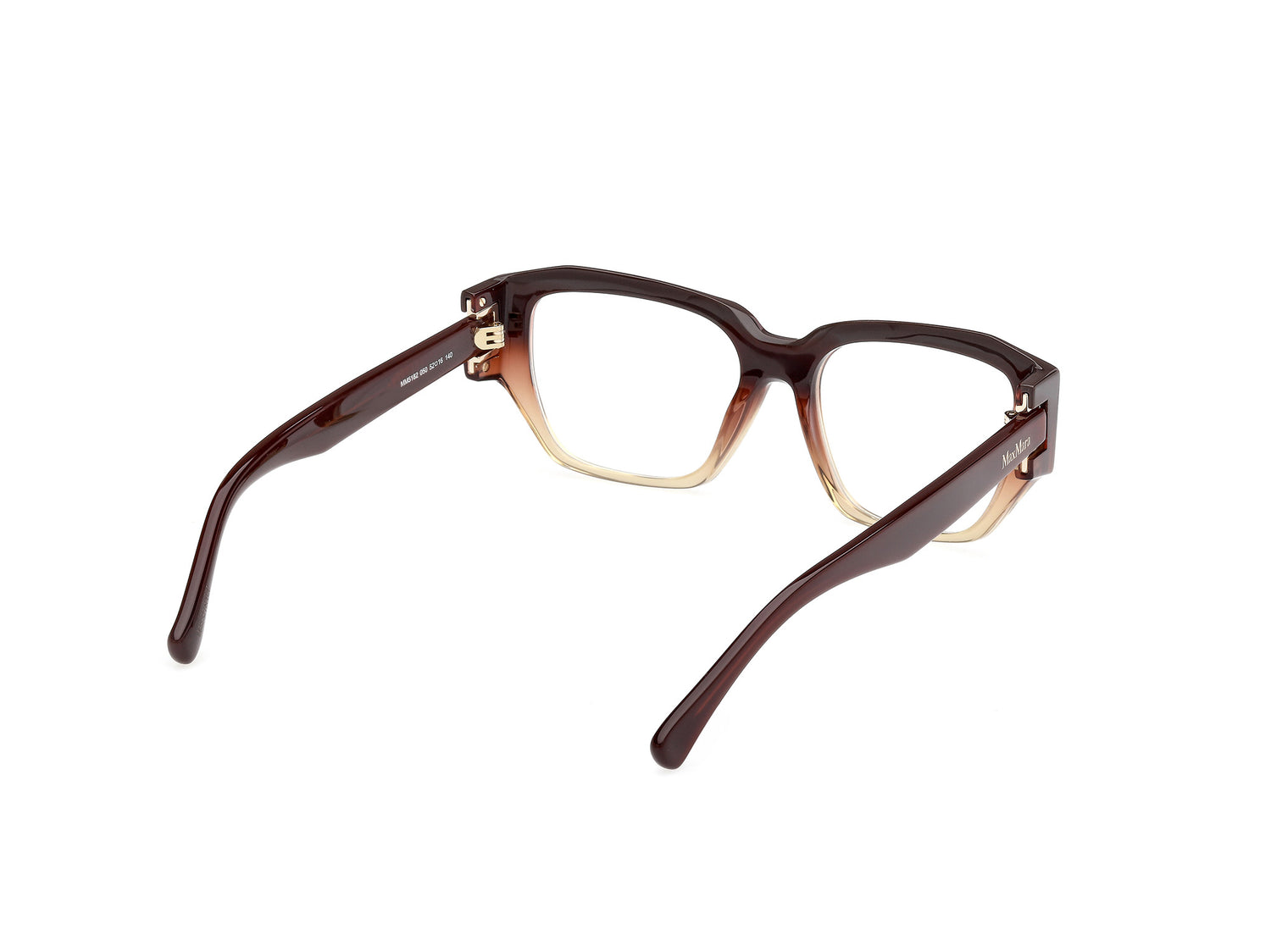 MAXMARA MM5182 050 52