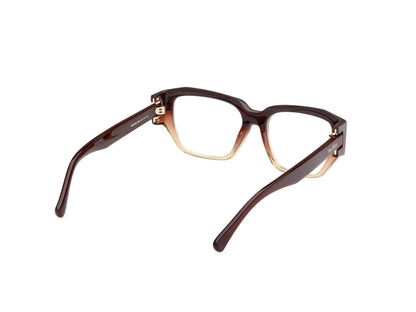 MAXMARA MM5182 050 52