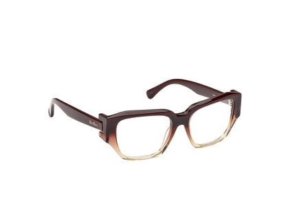 MAXMARA MM5182 050 52