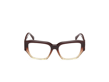 MAXMARA MM5182 050 52