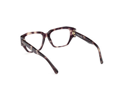 MAXMARA MM5182 052 52